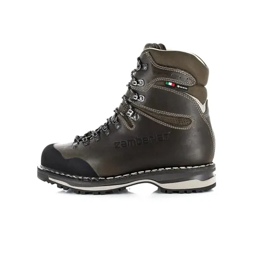 Zamberlan Альпинистские и туристические ботинки High Top Umber Мужские
