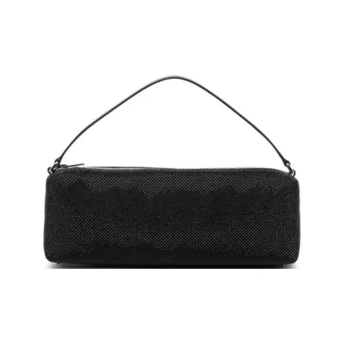alexander wang Сумки Женские