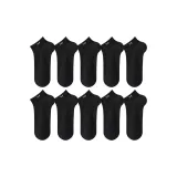 Чёрный (10 пар)