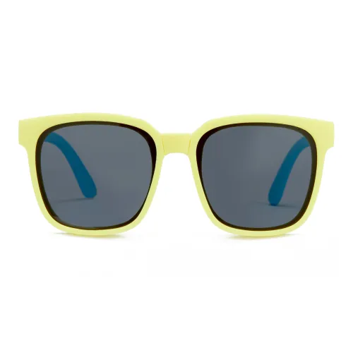 CYXUS Солнцезащитные очки для детей