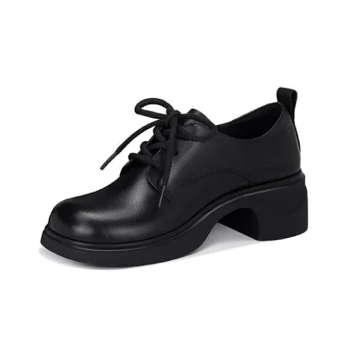 JESSICA SOPHIA Повседневная обувь 5 см Женская