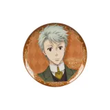 Джон Позиционирование стиля