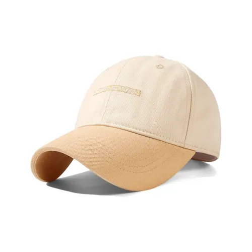 CACUSS Junior Хлопковые кепки унисекс