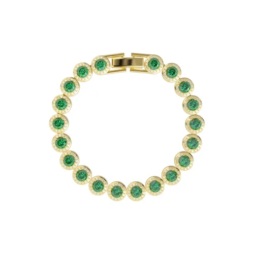 ICEGANG Браслеты Мужской