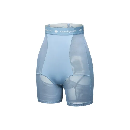 Particles Awaken Корректирующее белье низ женское