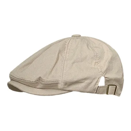 ACUC Акриловые Береты Унисекс