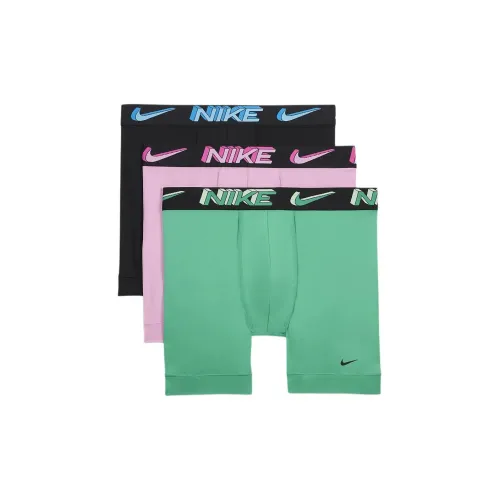 nike Dri Fit Essential Трусы Мужские 3 упаковки