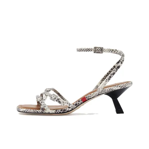 Staccato The Wizard OF Открытая страна One Ремень 5,5 см Женские