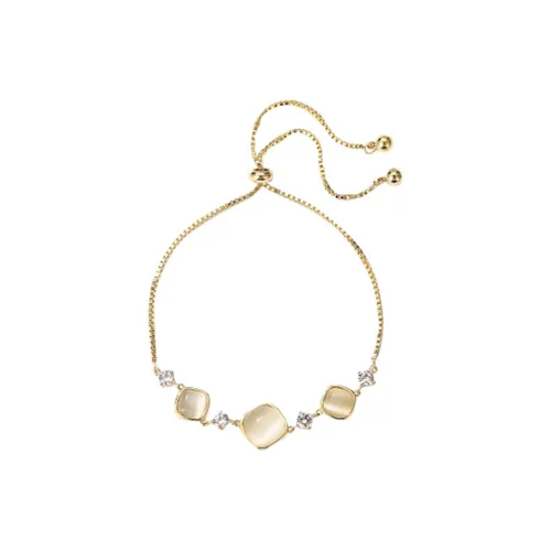 OQD Браслеты Женские