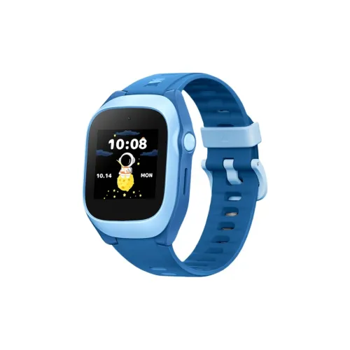 Xiaomi Умные Детские Часы