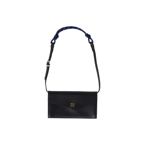 MIU MIU Женские кошельки