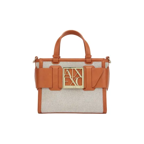 EMPORIO ARMANI Сумки Женские