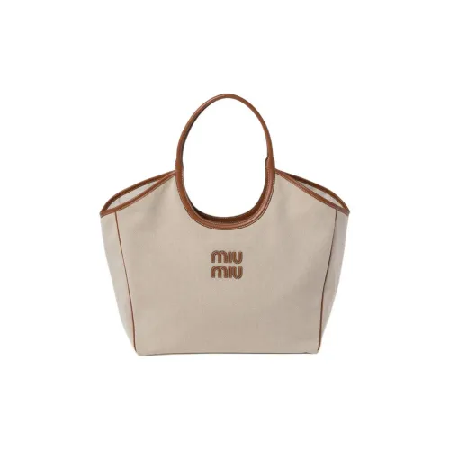 MIU MIU Цвет плюща Сумки Женские