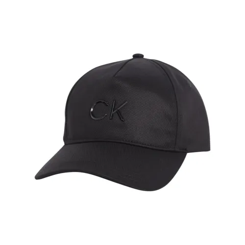 Calvin Klein Женские Бейсболки из Хлопка