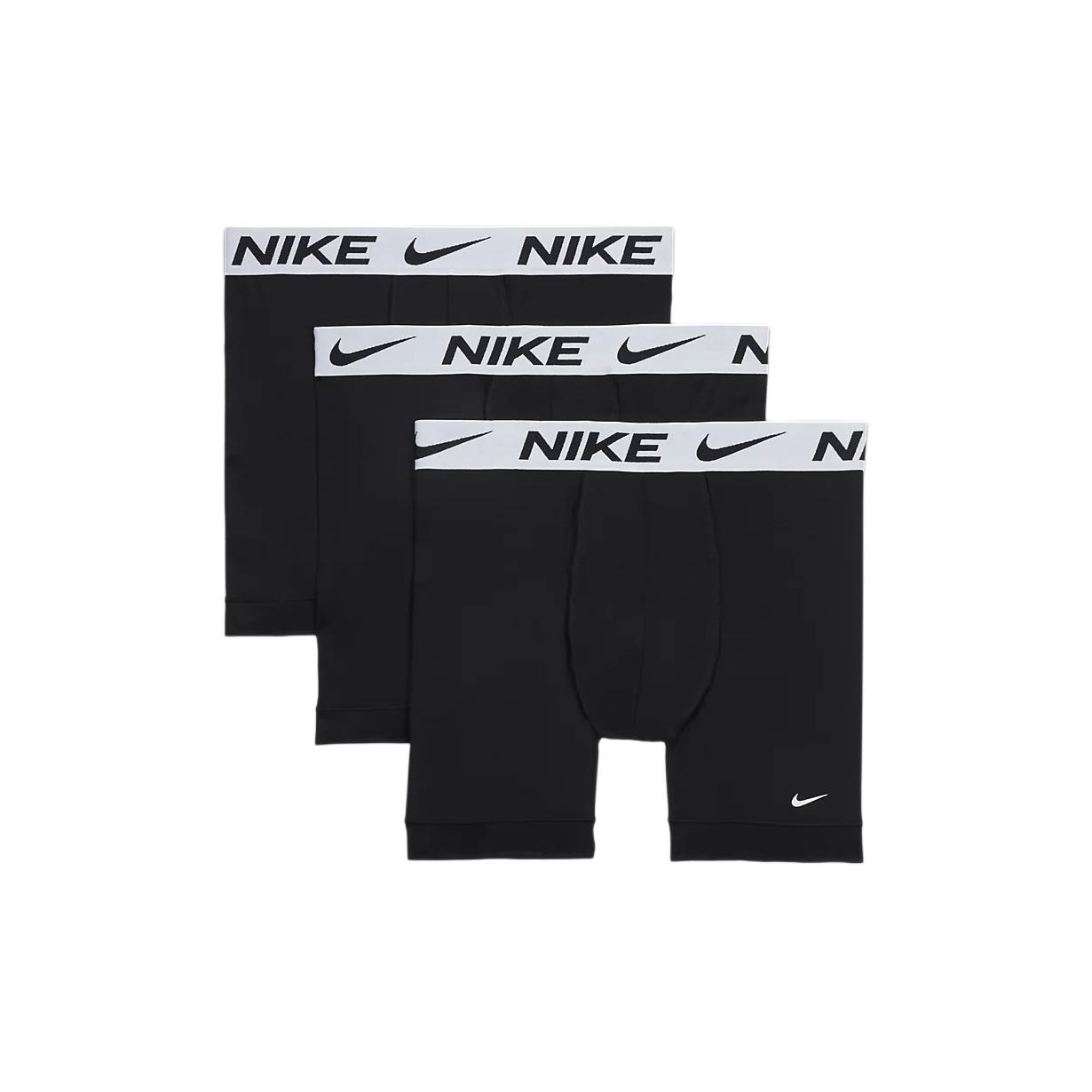 nike luxe cotton modal boxer briefs