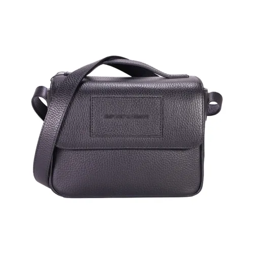 EMPORIO ARMANI Клатчи Мужской