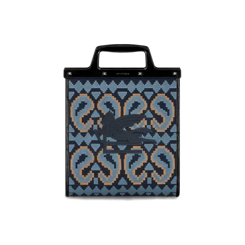 ETRO Клатчи Мужской