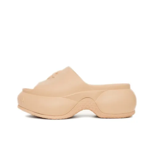 SMFK Компас Слипоны Женские Кожа Runs Большой Предложение Consider 1 Размер Пуховые куртки