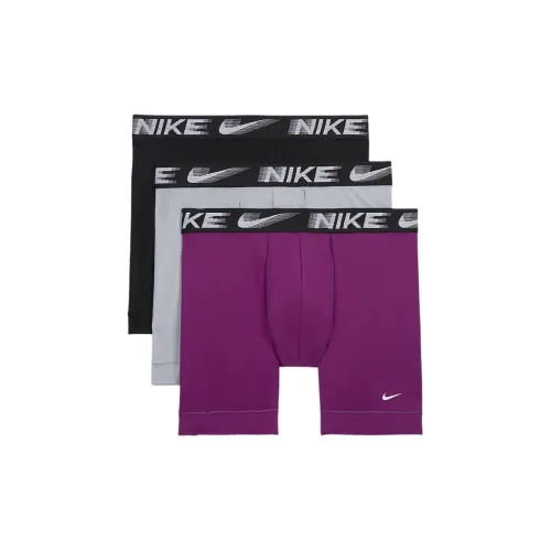 nike Dri Fit Essential Трусы Мужские 3 упаковки