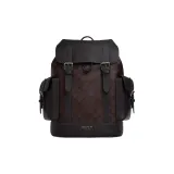 Сумка + Пылезащитный чехол