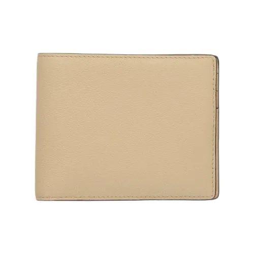 Delvaux Кошельки Женские