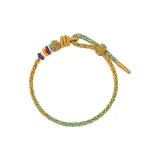 Пейзаж тысячи ли