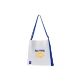 Единорог Монстр-Белый