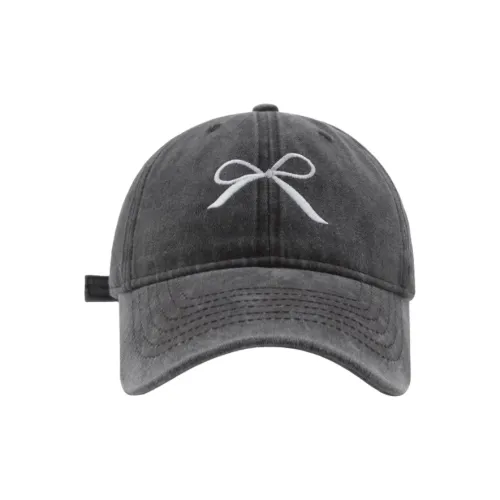 FREE RABBITⅡ Хлопковая Бейсболка Унисекс