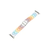 Яркий конфетный цвет [с белым защитным чехлом]