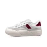 Бежево-красный