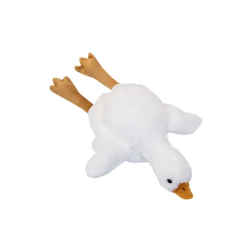 Barbne Аксессуары для кукол