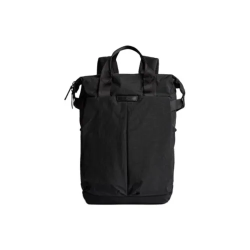 BELLROY Рюкзаки Aurora Черный Унисекс