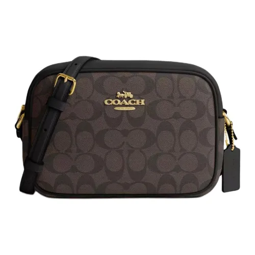 COACH Jamie Сумки через плечо Женские