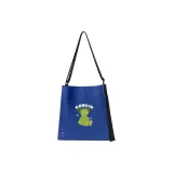 Гоблин-Синий