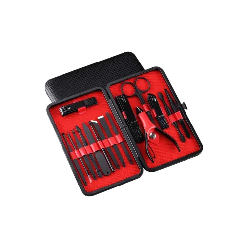 Rewards Nail Tools Унисекс