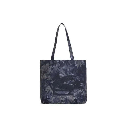 ETRO Клатчи Мужской