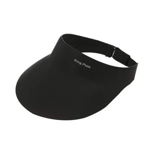 Moore Joan Модифицированные полипропиленовые головные уборы с защитой от солнца Унисекс