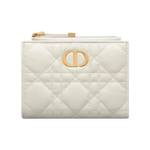 DIOR Caro Кошельки Женские
