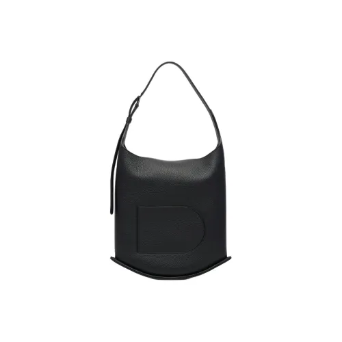 Delvaux Булавка Сумки через плечо Женские