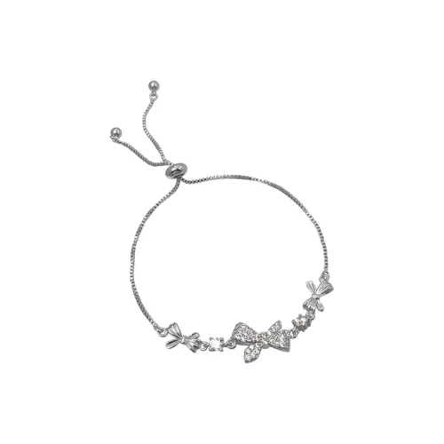 JOLLY SEASONS Браслеты из сплава Женские