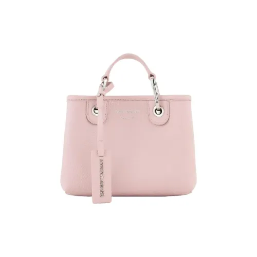 EMPORIO ARMANI Сумки Женские