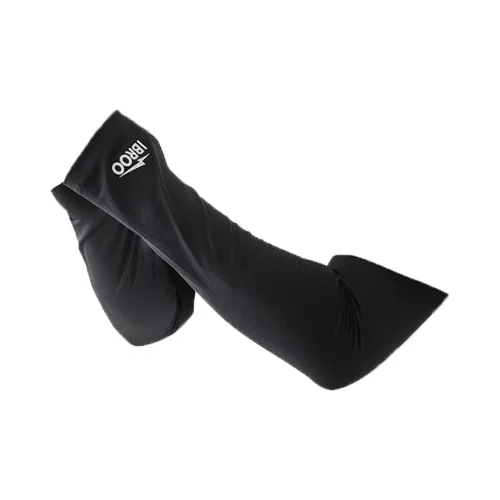 Youyoulan Полиамидовые нарукавники с защитой от солнца унисекс