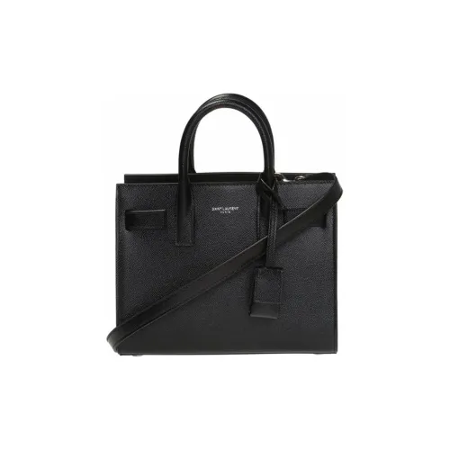 SAINT LAURENT SAC DE JOUR Сумки Женские