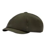 Армейский зеленый