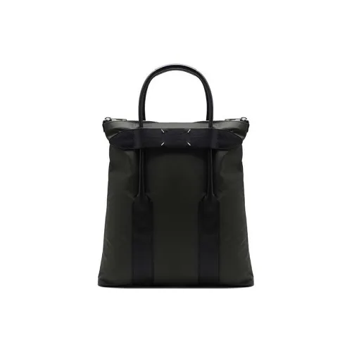 Maison Margiela Сумки Мужской