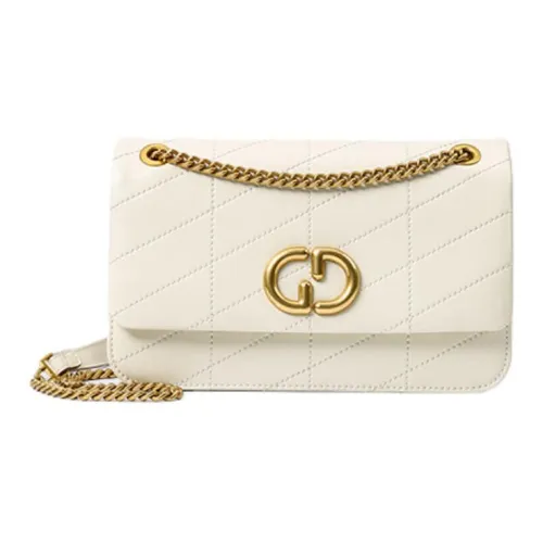 HONGU Сумка через плечо из коровьей кожи сумка на плечо женская экрю черный бордовый