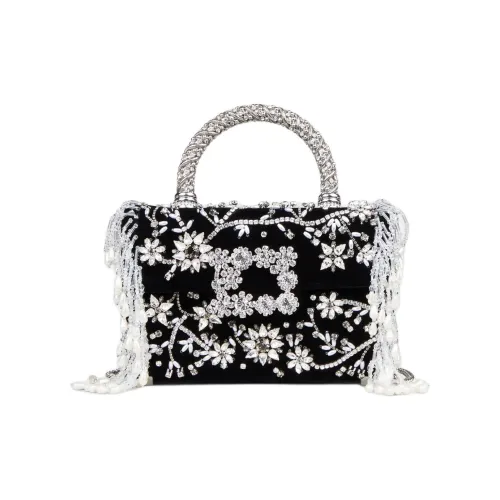 Roger Vivier Сумки Женские