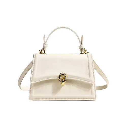 UNITE STAR Сумки Женские