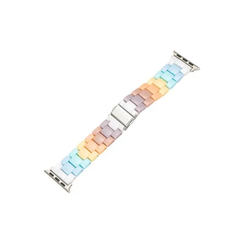 IBOANN Ремень совместимость с Apple материал смола