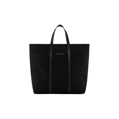 EMPORIO ARMANI Клатчи Мужской